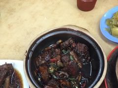 -新记肉骨茶
