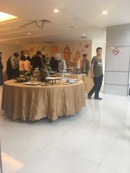 -上海美兰湖妇产科医院
