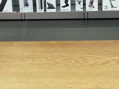 -Apple零售店(中街大悦城店)