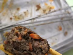 假腰子-富拉面肺子专卖店