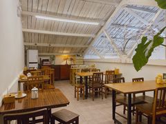 -孟林厨房(798店)