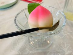 -金家老三饭庄(常营店)