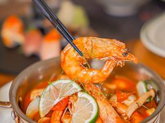 -小禅料理