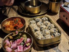 -HOTISLAND海鸡岛(宝业路店)