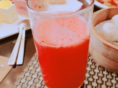 -博悦茶餐厅(文殊院店)