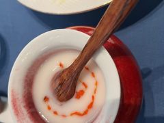 -宴周康·精致江浙菜(周浦店)