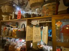 -富桂厨房