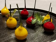 -金鸭季·北京烤鸭(深业上城店)