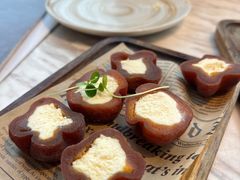 -G+KITCHEN(龙湖狮山天街店)