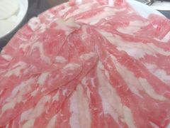 -咏江南·苏式火锅·苏州评弹(观前街店)
