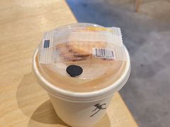 -常识咖啡common sense(春熙路店)