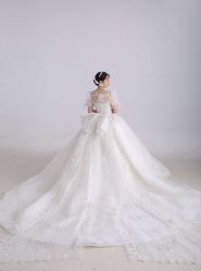 -奈斯影像婚纱摄影(拱墅店)