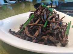 -申宴酒楼(王子百货店)
