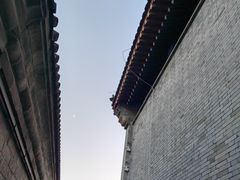 -恭王府博物馆