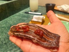-鮨冠OMAKASE食べ放题(北京首店)