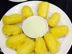 -吉友粥底火锅(方斜路店)