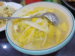 -抹直口特色菜馆(一店)