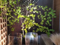 -深圳滨河时代ICON LAB艾垦酒店