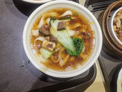 -东方削面(市政府店)