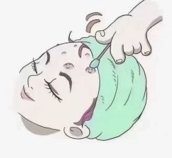 -Cream88颜皮肤管理中心