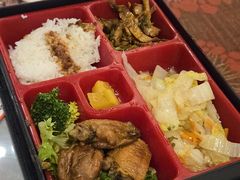 -世新养生馆(福马路店)