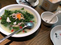 -大鸽饭(岗顶店)