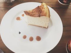 -研途咖啡馆(健康路店)