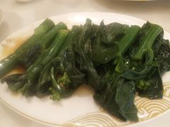 -香港麦奀云吞面世家(中山二路店)