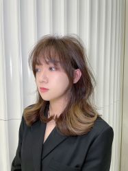 -17style壹柒造型