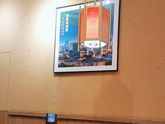 -九老汉·川渝江湖菜(合川路2店)