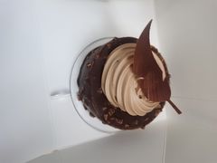 -好利来(宣武门店)