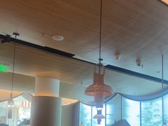 -小菜园新徽菜(无锡宜家荟聚中心店)