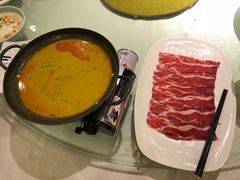 -顺峰(农展馆店)