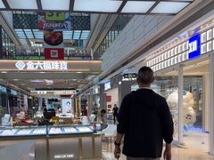 -万达广场(厦门湖里店)