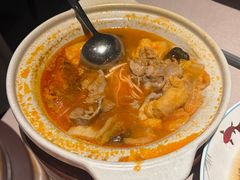 -小炳胜(卓悦中心店)