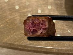 -御宝轩(益丰·外滩源店)