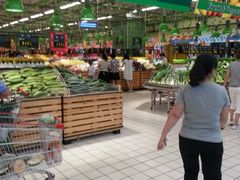 -大润发(王庄店)