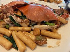 -魚當家