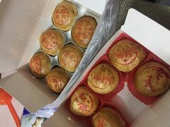 -泰康食品(南京东路店)