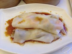 竹笙上素肠-美心皇宫(屯门大会堂店)
