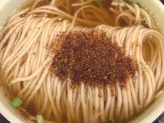 -耿福兴(凤凰美食街店)