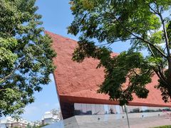 -顺香居·老字号湖北菜(江汉路店)