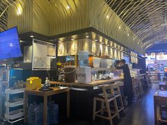 -雷门拉面店(新光天地店)