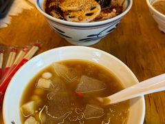 -钱记三鲜冰粉