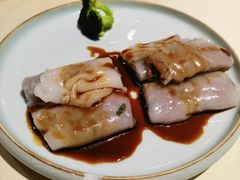 -娱筷海鲜酒家(广州南沙店)