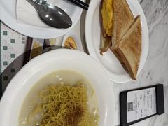 -翠华(澳门银河店)