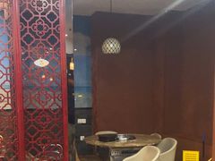 -七欣天香辣蟹火锅(无锡金太湖国际城店)