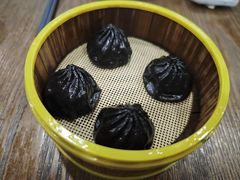 -故宫餐厅(景运门店)
