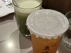 -农畉LONFOOD(万象天地店)