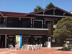 -神户市立六甲山牧场